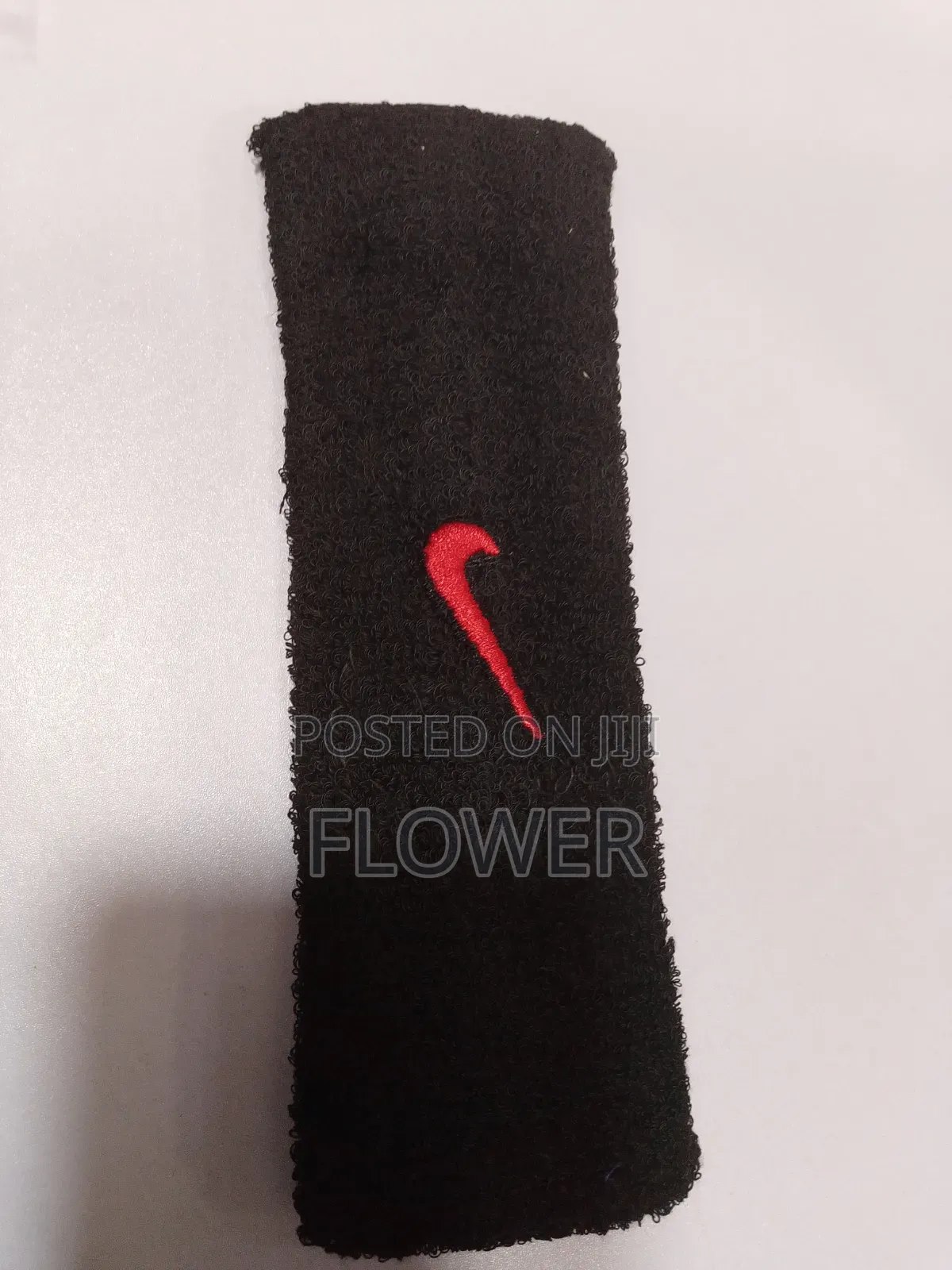 Sports Head Band