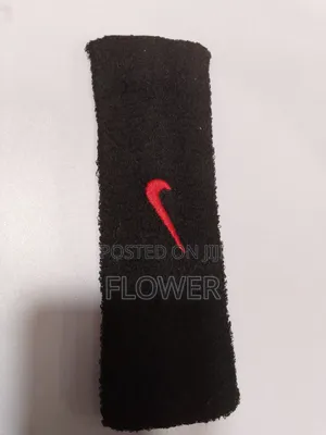 Sports Head Band