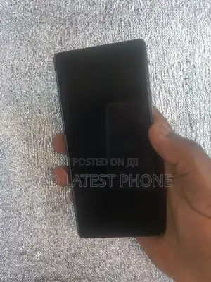 Google Pixel 6a 128 GB Gray