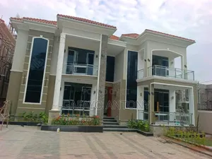 5bdrm House in Central Division for sale