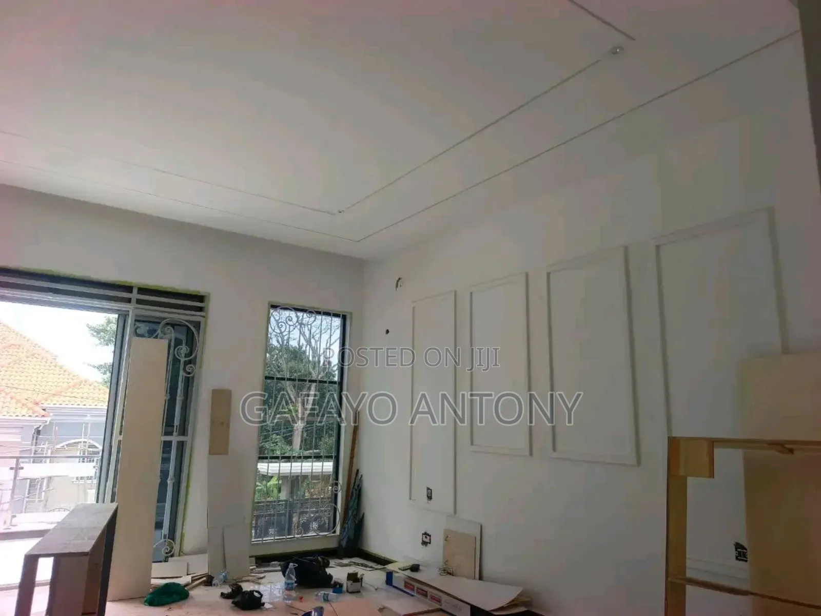 5bdrm House in Central Division for sale
