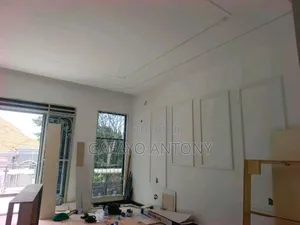 5bdrm House in Central Division for sale