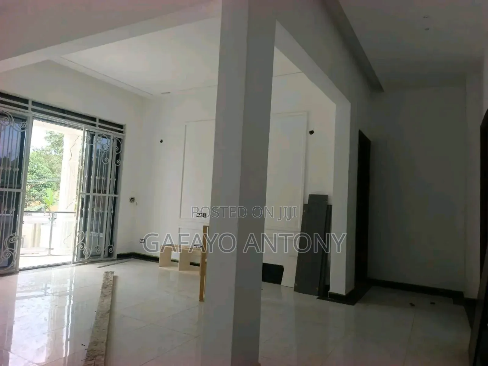 5bdrm House in Central Division for sale