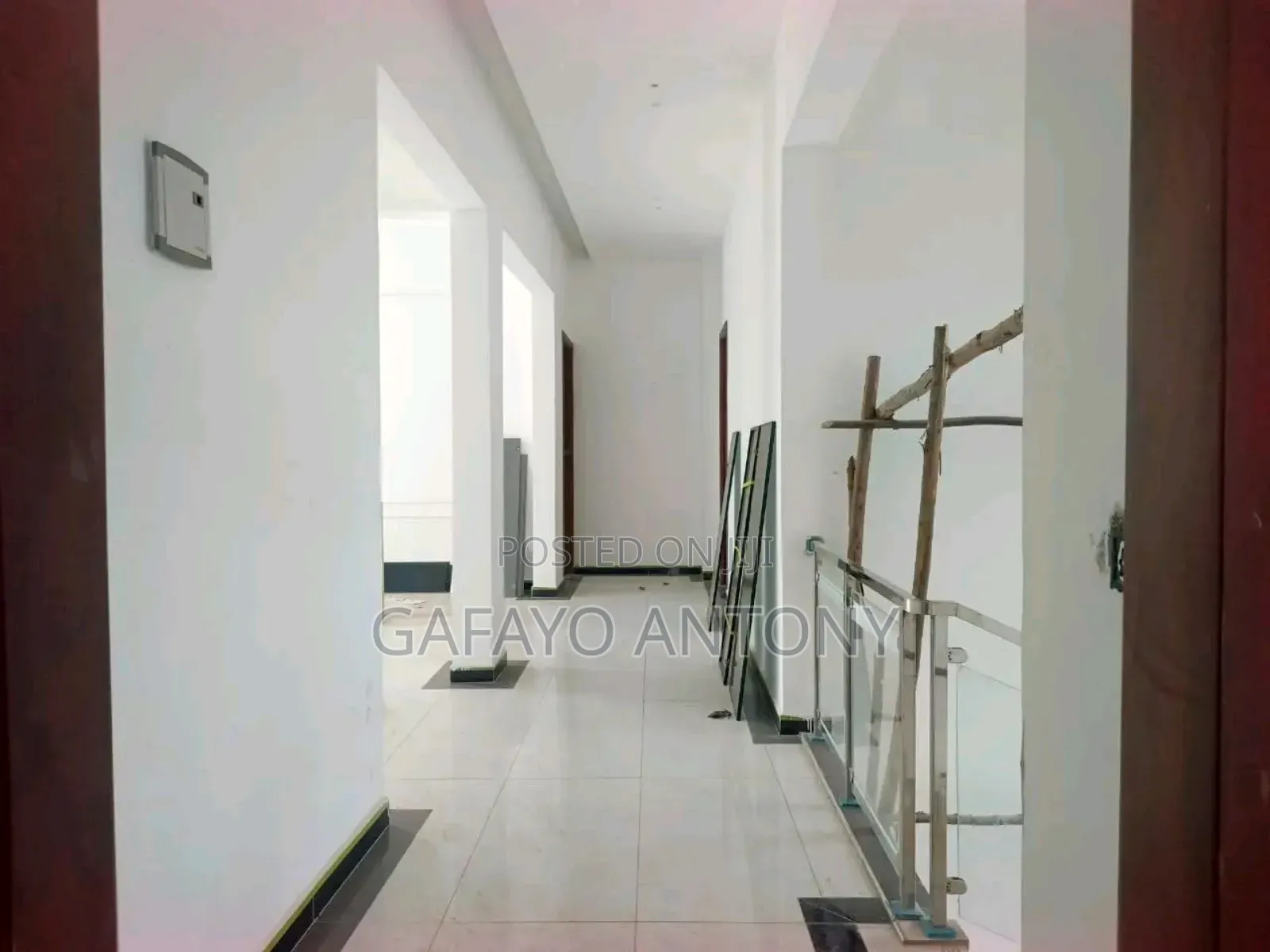 5bdrm House in Central Division for sale