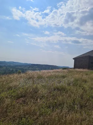 Land for Sale at Mpigi Masaka Rd 100x100
