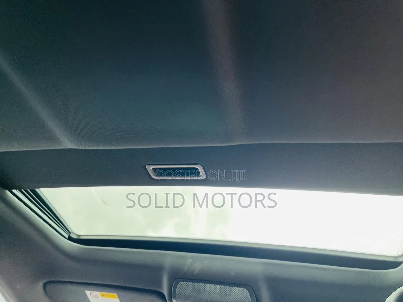 BMW X6 xDrive35i 4dr SUV AWD (3.0L 6cyl Turbo 8A) 2015 White