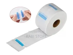 Scarf Paper , Baker Scarf Paper