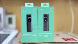Mycandy 27000mah 140W Laptop Power Bank