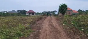 Kakiri Nampunge, Ready Titles