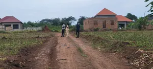 Kakiri Nampunge, Ready Titles
