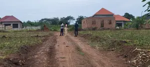 Kakiri Nampunge, Ready Titles