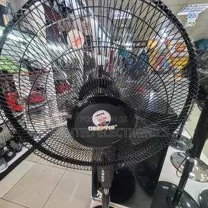 Geepas Standing Fan