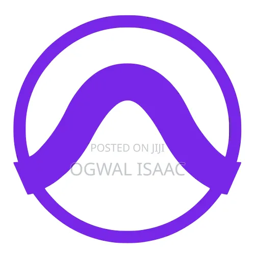 Avid Pro Tools