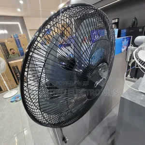 Midea Original Wall Fana