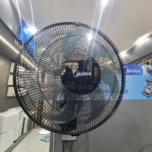 Midea Original Wall Fana
