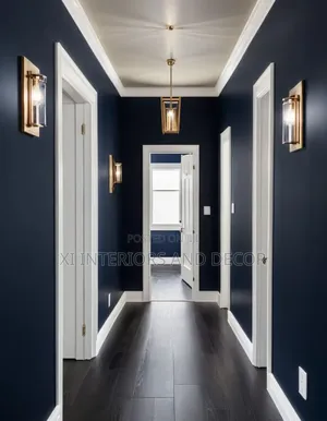 House Painting