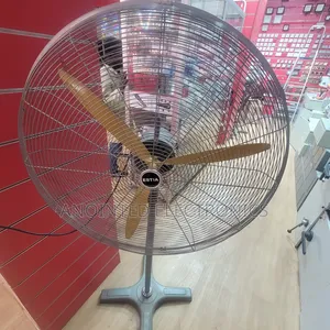 Industrial Fans 30inch