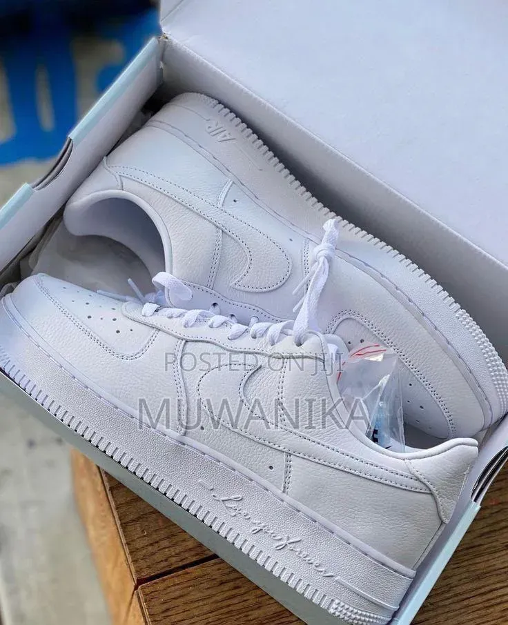 Ooriginal White Black Sneaker for Men and Ladies
