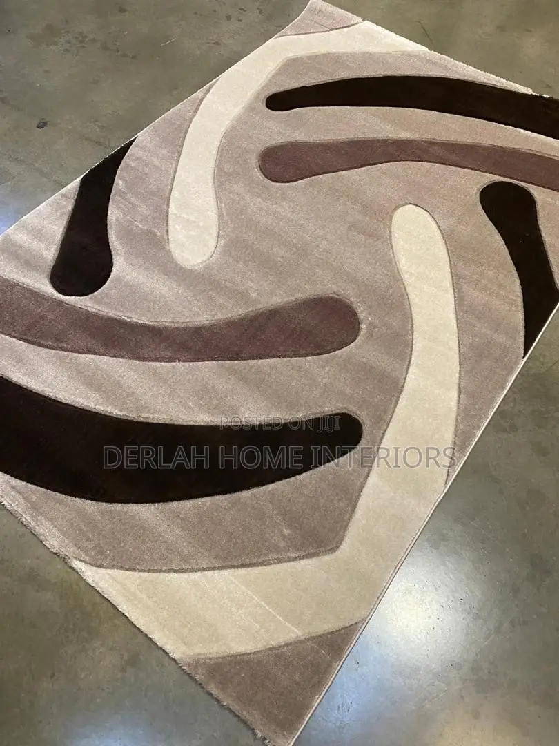 Medium Size Turkish^ Rugs