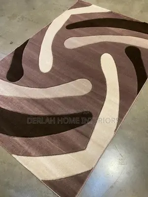 Medium Size Turkish^ Rugs