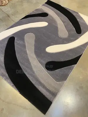 Medium Size Turkish^ Rugs