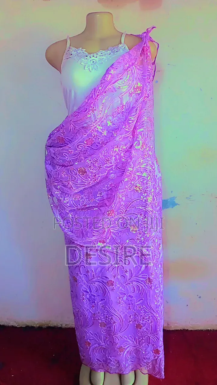 Mishanana for Women