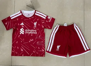 Kid Original Jersey