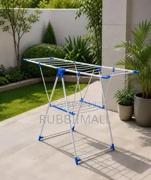 Cloth Dry Rack