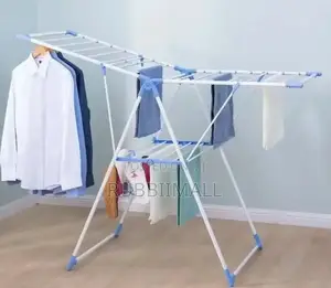 Cloth Dry Rack