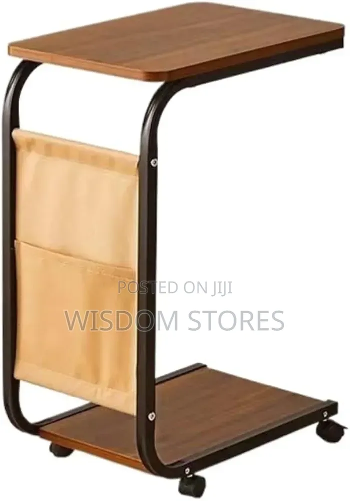 Tea Table Side Table