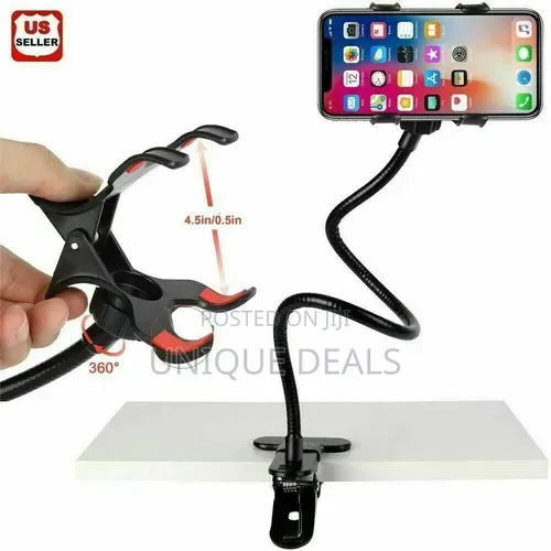 Portable Holder Universal Folding Phone Holder