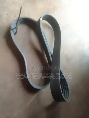John Deere v-Belt