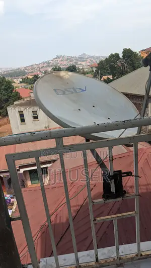 DSTV Dish for Sale