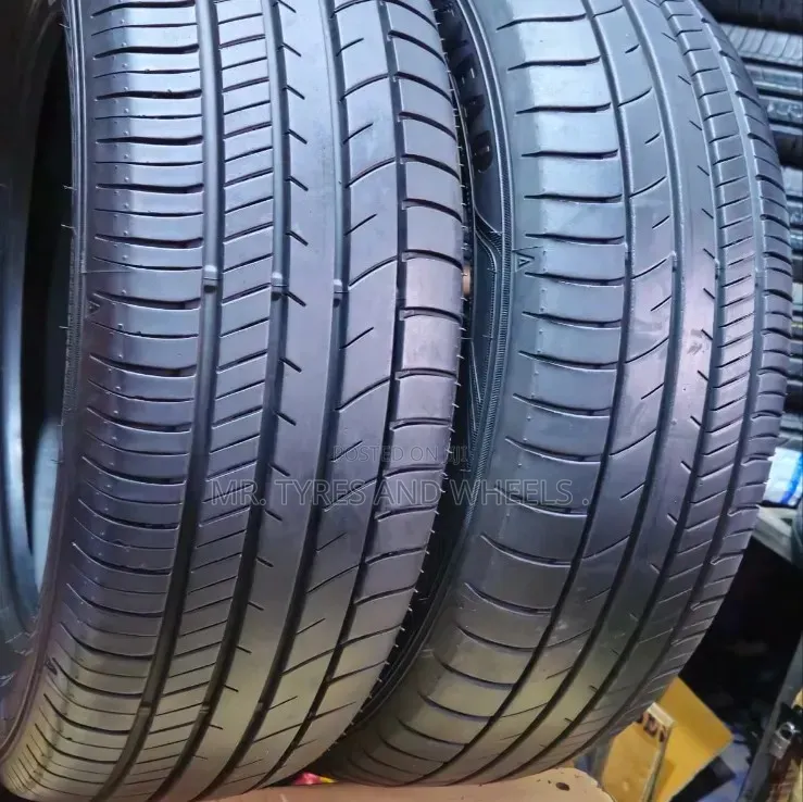 205 60 R16 Goodyear the Beauty of the Tires and Disney and Very Strong