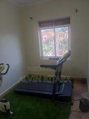 1bdrm Apartment in Nakawa for rent