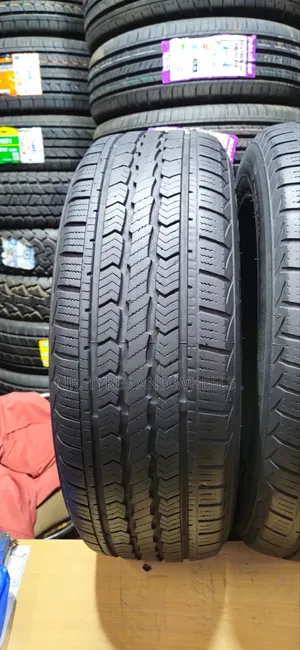225 65 R17 Onex Used but Still Gd Tires Can Stil Work 4 U Like 2yrs.