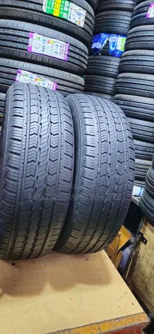 225 65 R17 Onex Used but Still Gd Tires Can Stil Work 4 U Like 2yrs.