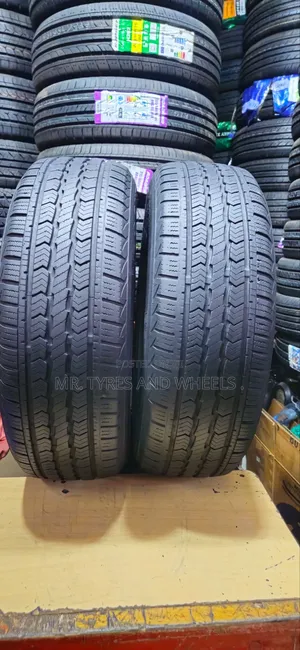 225 65 R17 Onex Used but Still Gd Tires Can Stil Work 4 U Like 2yrs.