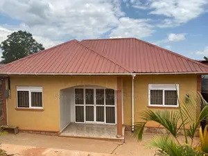 2bdrm House in Kira for sale