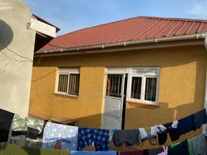 2bdrm House in Kira for sale