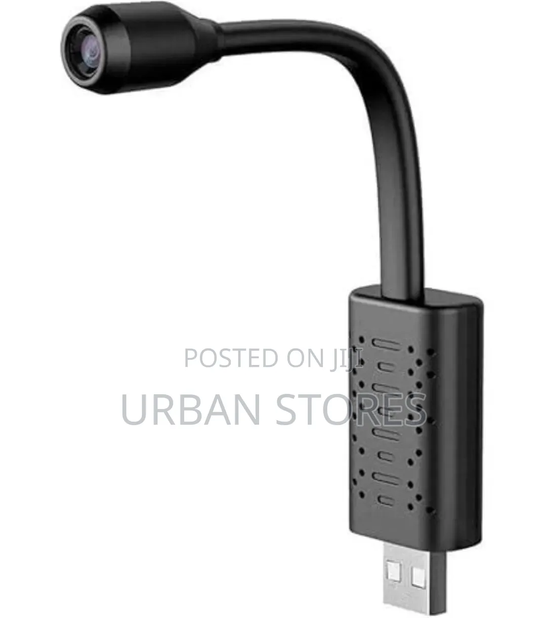 USB Portable Wifi Camera