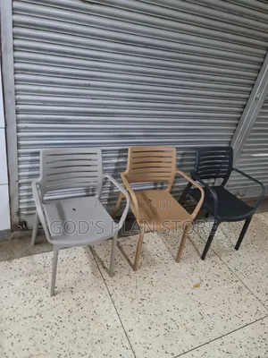 Marina Teracce Outdoor Indoor Plastic Chairs Plastic Chairs