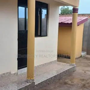 3bdrm House in Division A for sale