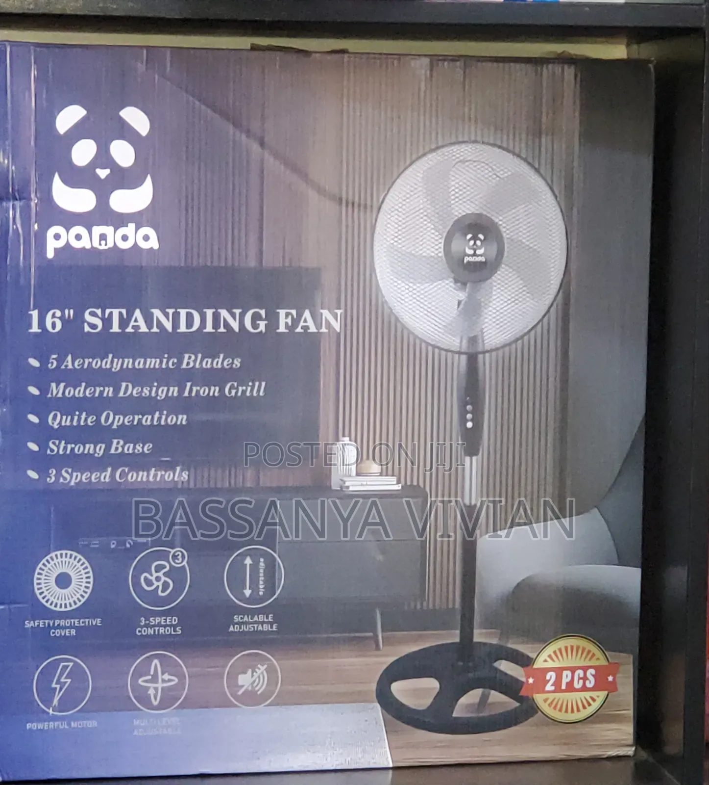 HGT Electronics N Accessories Shop
