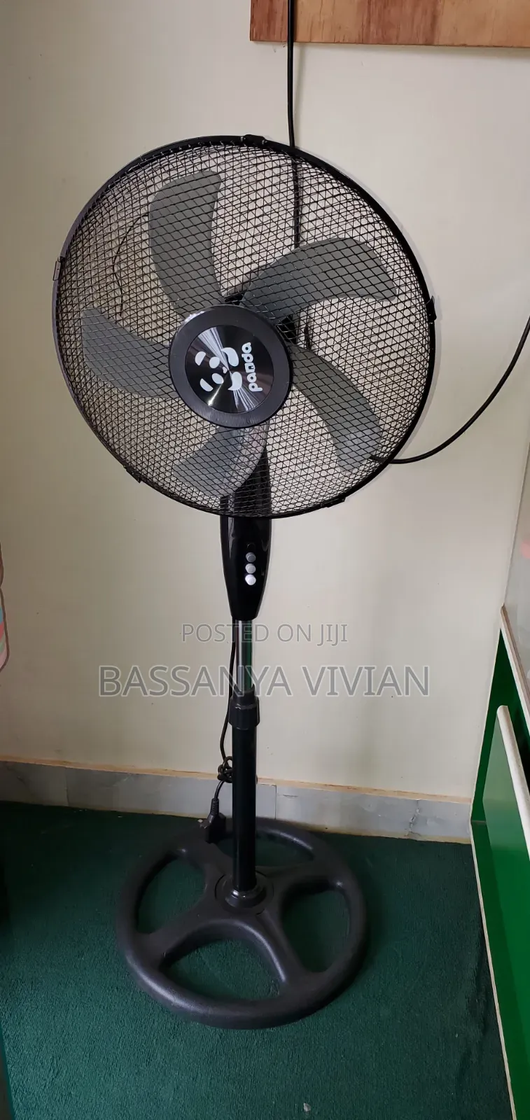 HGT Electronics N Accessories Shop