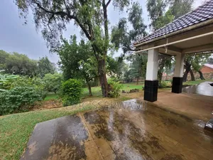 1 Acre Mutungo Kititale