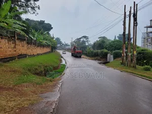 1 Acre Mutungo Kititale