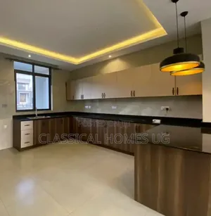 4bdrm Duplex in Muyenga, Central Division for rent