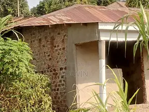 87 Decimals in Kawempe