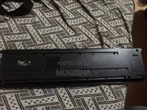 Korg Microkey 37keys